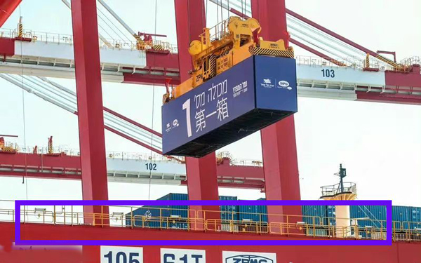 LED步道灯 LED步道灯